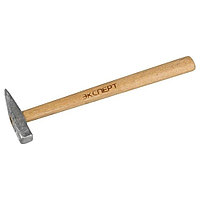 Молоток слесарный ЭКСПЕРТ 200г 593-02