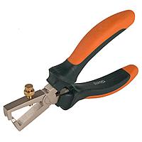 Инструмент для снятия изоляции Sturm! 150мм 1020-01-4-WS