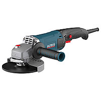 Угловая шлифмашина ALTECO Heavy Duty AGH 1500-150