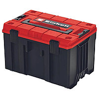 Кейс Einhell E-Case M 4540021
