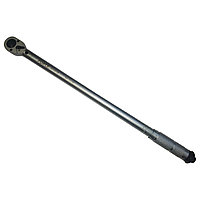 Ключ динамометрический FORCE 1/2" 6474570K