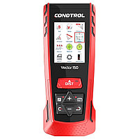 Лазерный дальномер CONDTROL Vector 150 1-4-121