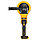 Полировальная машина аккумуляторная DeWALT DCM849N-XJ, фото 2