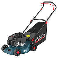 Газонокосилка бензиновая ALTECO GLM 45-41