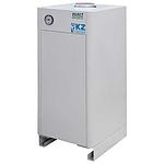 Газовые котлы