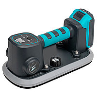 Присоска аккумуляторная с двойной ручкой BIHUI LFBSL