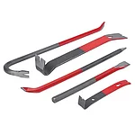 Монтировки