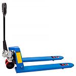 Складское оборудование