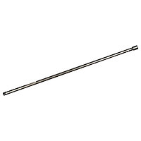 Удлинитель FORCE 1/2 750мм 8044750