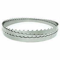 Ленточная пила SHARKMETAL II 6х0.65х6х2375