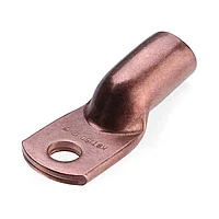 Наконечник кабельный ТМ 120-12-17 (КВТ) 41291