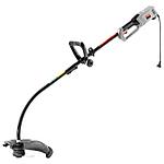 Электрические мотокосы и триммеры