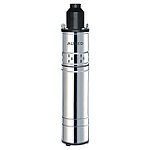 Скважинные насосы