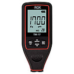 Толщиномеры