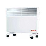 Конвекторы