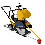 Резчики швов