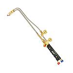 Резаки газовые