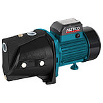 Самовсасывающие насосы