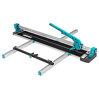 Плиткорез ручной BIHUI 1200мм TCS1200