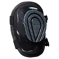 Наколенники строительные гелевые BIHUI TKPF