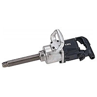 Пневматический гайковерт FORCE длинное жало 2756Нм 82585