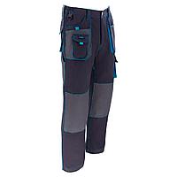 Брюки GROSS XXL 90350