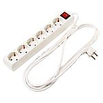 Сетевые фильтры