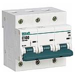 Автоматические выключатели