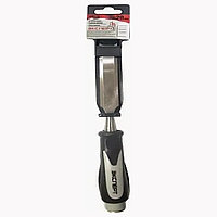 Стамеска ударная ЭКСПЕРТ 8мм 58001-08