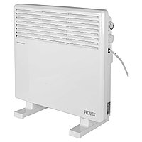 Конвектор Ресанта ОК-1000СН 67/4/19