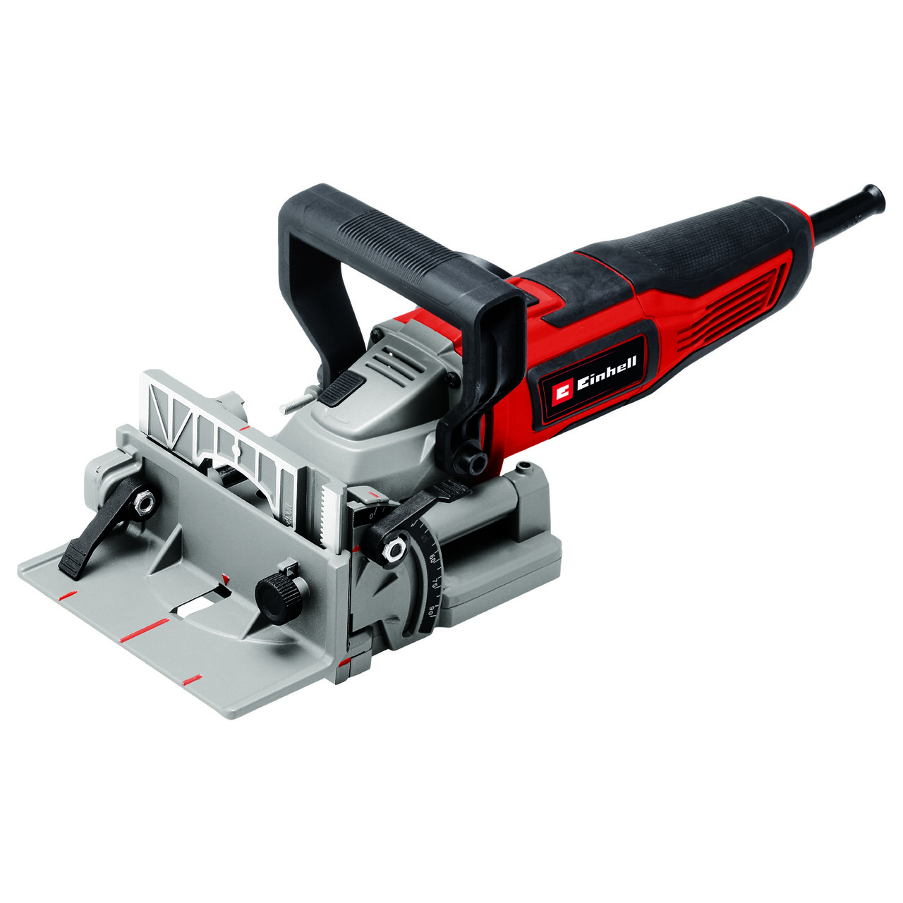 Ламельный фрезер Einhell TE-BJ 900 4350640