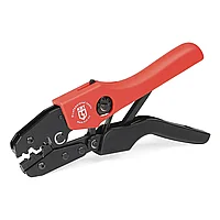 Пресс-клещи CTK-05 серия ПРОФИ (КВТ) 56542