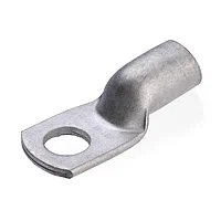 Наконечник кабельный ТМЛ 240-16-24 (КВТ) 40914