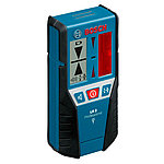 Приемники луча, отражатели