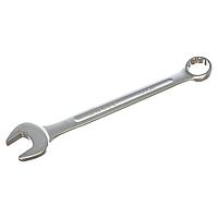 Ключ комбинированный Force 36мм 75536