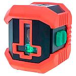 Уровни лазерные (нивелиры)