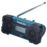 Радиоприемники