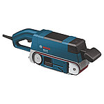 Ленточные шлифмашины