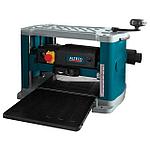 Рейсмусовые станки