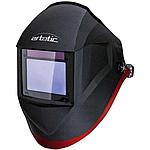 Сварочные маски