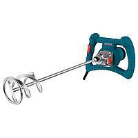 Миксер строительный ALTECO MX 14002.1