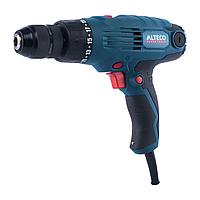 Сетевой шуруповерт ALTECO D 300-10 MC (D 0328)