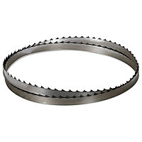 Полотно для ленточной пилы JET 10х0.65х1712мм PW10.1712.4