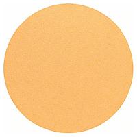 Круг шлифовальный Bosch C470 25шт. 2608621028