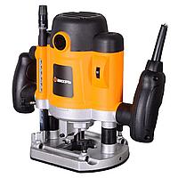 Фрезер Вихрь ФМ-1900 72/13/2