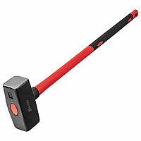 Кувалда MATRIX фибергласовая рукоятка 10964