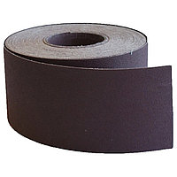 Рулон шлифовальной ленты JET 75х25000мм SLA140.75.120