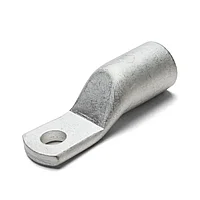 Наконечник кабельный ТМЛ-У 50-6 (КВТ) 66693