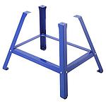 Крепление, подставки, дополнительное оборудование для станков