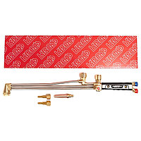 Резак комбинированный KRASS-535 + PNM №2 2278588